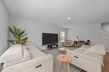 4569 Sandstone Drive - Photo 11