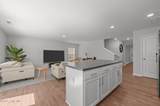 4569 Sandstone Drive - Photo 13
