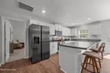 4569 Sandstone Drive - Photo 14