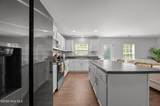 4569 Sandstone Drive - Photo 15
