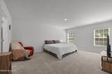 4569 Sandstone Drive - Photo 16