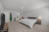 4569 Sandstone Drive - Photo 17