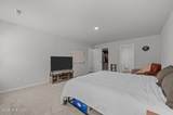 4569 Sandstone Drive - Photo 18