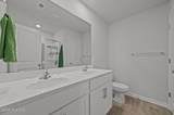 4569 Sandstone Drive - Photo 19