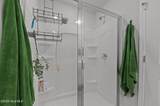 4569 Sandstone Drive - Photo 20
