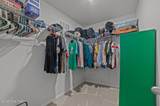 4569 Sandstone Drive - Photo 21