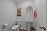 4569 Sandstone Drive - Photo 23
