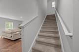 4569 Sandstone Drive - Photo 24
