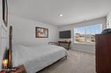 4569 Sandstone Drive - Photo 25