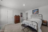 4569 Sandstone Drive - Photo 26