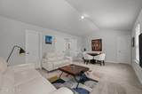 4569 Sandstone Drive - Photo 28