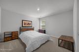 4569 Sandstone Drive - Photo 29