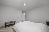 4569 Sandstone Drive - Photo 30