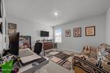 4569 Sandstone Drive - Photo 31