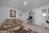 4569 Sandstone Drive - Photo 32