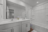 4569 Sandstone Drive - Photo 33