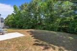 4569 Sandstone Drive - Photo 35