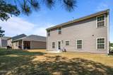 4569 Sandstone Drive - Photo 36