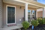 4569 Sandstone Drive - Photo 37