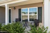 4569 Sandstone Drive - Photo 38