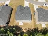 4569 Sandstone Drive - Photo 39
