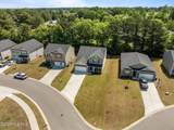 4569 Sandstone Drive - Photo 41