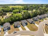 4569 Sandstone Drive - Photo 43