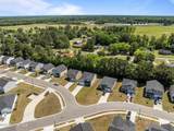 4569 Sandstone Drive - Photo 44