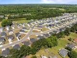 4569 Sandstone Drive - Photo 45