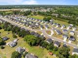 4569 Sandstone Drive - Photo 46