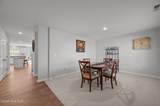 4569 Sandstone Drive - Photo 5