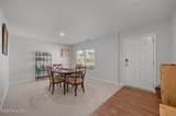 4569 Sandstone Drive - Photo 6