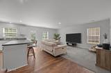 4569 Sandstone Drive - Photo 8