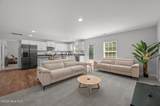 4569 Sandstone Drive - Photo 9
