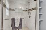 2605 Park Avenue - Photo 21