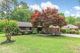 33 Brassie Drive - Photo 1
