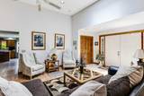 33 Brassie Drive - Photo 10