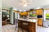 33 Brassie Drive - Photo 14