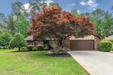 33 Brassie Drive - Photo 2