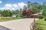33 Brassie Drive - Photo 3
