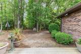 33 Brassie Drive - Photo 34