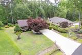33 Brassie Drive - Photo 4