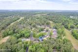 33 Brassie Drive - Photo 40