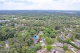 33 Brassie Drive - Photo 41