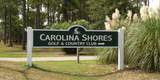 33 Brassie Drive - Photo 42
