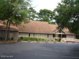 33 Brassie Drive - Photo 43