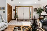 33 Brassie Drive - Photo 6