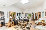 33 Brassie Drive - Photo 7