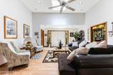 33 Brassie Drive - Photo 9