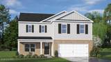 1073 Misty Creek Drive - Photo 1